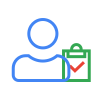 Register as a Buyer