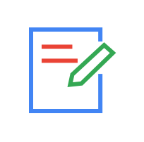 Write for us